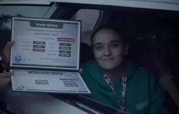 أردوغان: مشاهد تبادل الأسرى بغزَّة أظهرتْ من يقدِّر كرامة الإنسان