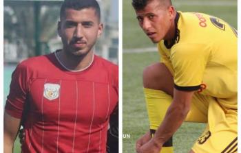 ارتفاع حصيلة شهداء الحركة الرِّياضيَّة منذ بدء حرب الإبادة بغزَّة إلى 710