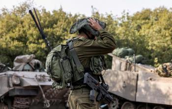 بعد فرار جنديِّ من البرازيل.. أمَّهات جنود الاحتلال: المحاكم الدَّوليَّة خطر يهدِّد أبنائنا