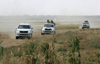 تجوَّلت في شوارع غزَّة و