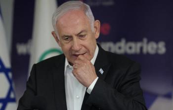 كيف يقود بنيامين نتنياهو حكومته نحو 