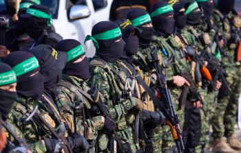 باحث فلسطينيّ: الشَّعب ينظر إلى سلاح المقاومة كنوع من الشَّرف الشَّخصيِّ