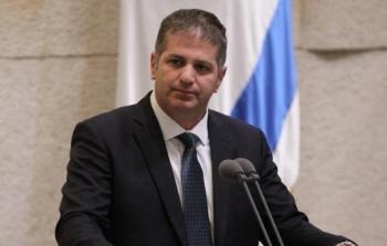 شكوى في بولندا لاعتقال وزير التَّعليم الإسرائيليِّ أثناء 