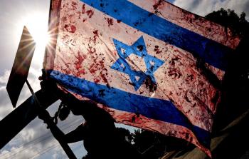 (إسرائيل) تعرقل تحقيقًا أمميًّا في اتِّهامات بارتكاب جرائم جنسية بمعتقلاتها.. ما علاقة حماس؟