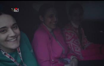 معاملة الأسرى.. المقاومة تنتصر في 