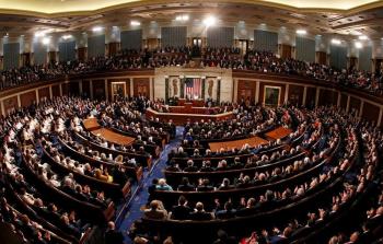 عقوبات أمريكيَّة على المحكمة الجنائيَّة... محاولة لتعطيل محاكمة قادة الاحتلال