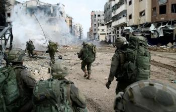 الجيش الإسرائيلي25.jpg