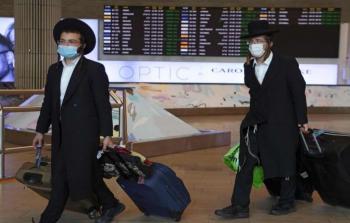 أزمة وجودية تهدِّد (إسرائيل).. هجرةٌ جماعيَّة غير مسبوقة