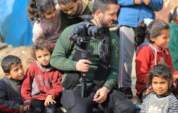 photo_2025-01-02_18-50-56 (2).jpg