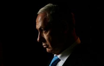 هآرتس: صفقة التَّبادل مع حماس ستكلِّف إسرائيل ثمنًا باهظًا