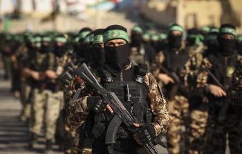 خبيران دوليَّان: حماس الطَّرف الأقدر على فرض وقائع جديدة على الأرض