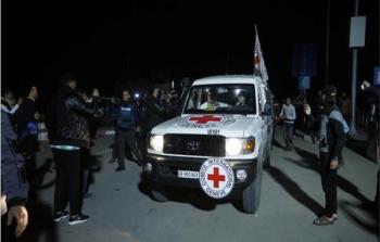 نتيجة الحرب على غزة بلسان الاحتلال 1/2