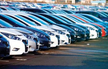 توضيحية (أرشيف)