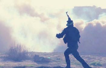 باحث أمني إسرائيلي: نزع سلاح حماس غير ممكن.. والحرب تواجه أزمة شرعية