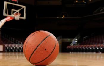 قرعة كأس العالم لكرة السلة تضع (إسرائيل) في مجموعة مع دولة عربية