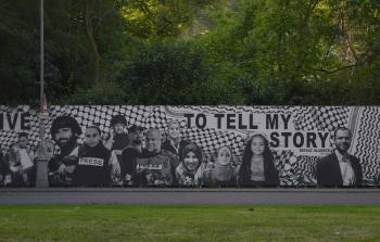 كاتب باكستانيّ: وسائل التَّواصل تكشف جرائم الاحتلال لكنَّ العالم صامت