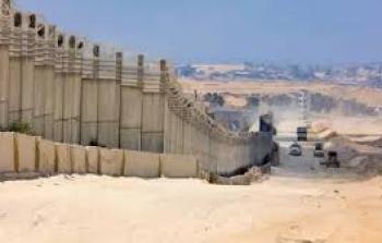 هل يستطيع الاحتلال تفكيك عقده العسكريَّة سريعًا بمحور نتساريم؟ خبير عسكري يحلل