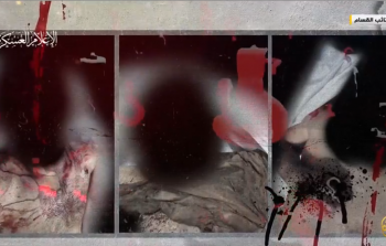 ما وراء إعلان القسام عن فقدان الاتصال بمعظم 