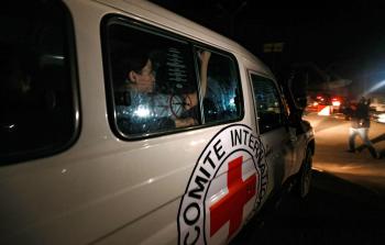 صفقات التبادل ما بين المقاومة والاحتلال في سطور