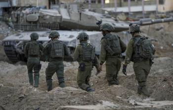 مقرّرة أمميّة:  