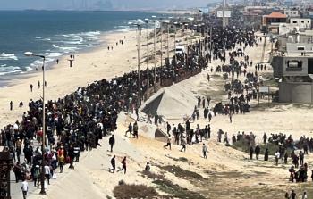 كل ما تحتاج معرفته حول اتِّفاق وقف إطلاق النَّار بغزَّة