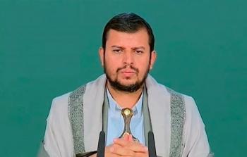 السَّيِّد الحوثي يكشف تفاصيل اعتقال شبكة تجسُّس بريطانيَّة في اليمن