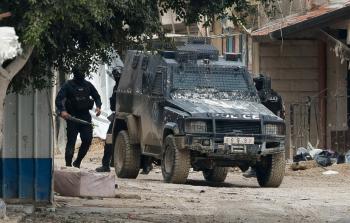 كيف يمكن أن تؤدِّي المغامرة الأخيرة للسُّلطة في جنين إلى نهايتها؟محلِّلون يفسِّرون