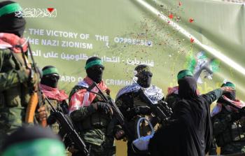 إعلام الأسرى: 200 أسيرًا ينالون حريتهم وندعو لتكريمهم بحفاوة الاستقبال