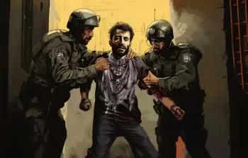 65565665-1710504318 (1).webp