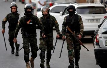 كيف تعيش أجهزة السُّلطة في “وهم” الوعود الإسرائيلية والأمريكية؟