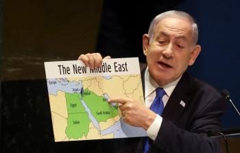 خبراء: الموقف العربي لا يرقى لحجم الأطماع 