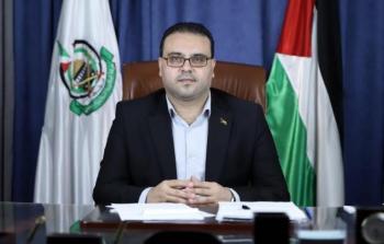 حماس تدين زجَّ اسمها بـ 