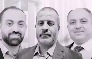 محاكمة جديدة لمعتقلي دعم المقاومة بالأردنِّ.. ظروف صعبة تغيَّب عنها العدالة