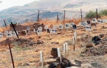 مسؤول: 2024 الأعلى 