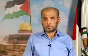 بدران: الشَّعب الفلسطيني لن يتوقَّف عن المقاومة حتى ينال حقوقه كاملة