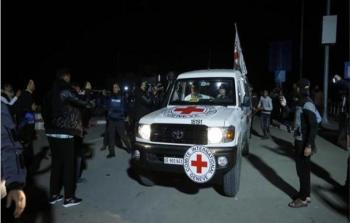 لماذا ماطل الاحتلال في الالتزام بموعد وقف النَّار؟ خبير عسكريّ يجيب