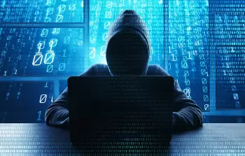 مجلس القوميِّ يكشف تفاصيل محاولة استدراج واختراق هاتف رجل أعمال إسرائيليّ (صور )