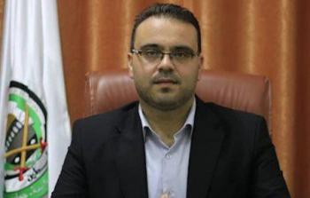 قاسم:  الاحتلال يحاول التَّملُّص من بعض بنود وقف إطلاق النَّار في غزَّة