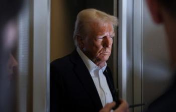 لهذه الأسباب.. 