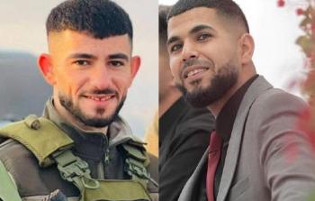 كتائبُ القسَّام تنعى منفِّذي عملية الفندق البطولية وتؤكد:  خطط العدوِّ لن تجلبَ إلَّا المزيد من الضَّربات