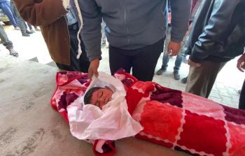 عبد الرحمن أبو نبهان .jpg