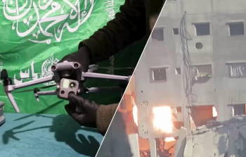 Screenshot 2025-01-08 175851.png