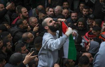 الاحتلال ينغِّص على أهالي المحرِّرين لتفريغ صفقة التَّبادل من مضمونها