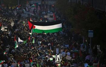 صمودٌ شعبي ومقاومة باسلة تفشلان مخطَّطات 