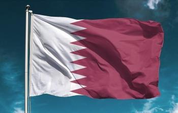 الخارجية القطريّة تدين ما نشرته حسابات إسرائيليَّة من 