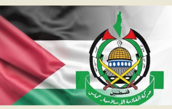 حماس: اعتداءات الاحتلال والمستوطنين في الضَّفَّة يتطلَّب انتفاضةَ غضبٍ عارمة