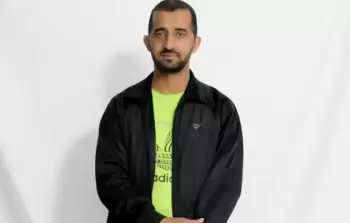 من هو الأسير الأعلى حُكمًا من الأسرى المقرَّر الإفراج عنهم اليوم؟