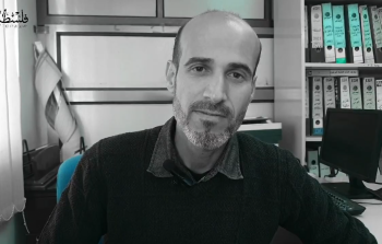 الطَّبيب أبو شحادة يروي لـ 