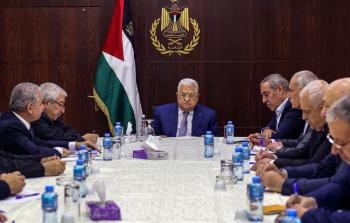 السُّلطة تبلغ مصر رفضها لجنةً لإدارة غزة بعد الحرب... ومصدر يكشف الأسباب !