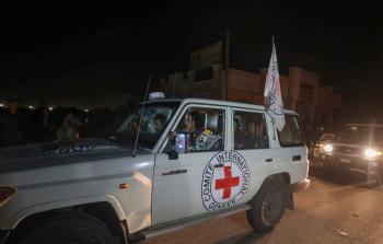 وسط ضغوط أمريكيَّة وخسائر إسرائيليَّة... هل باتت مفاوضات غزة على مشارف النهاية؟ محلِّلون يفسِّرون